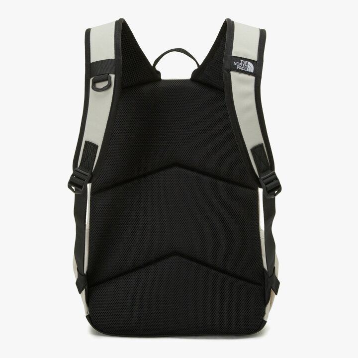 楽天市場】☆送料無料☆日本未入荷[THE NORTH FACE] RIMO LIGHT 