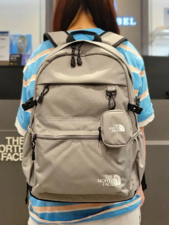 楽天市場】☆送料無料☆日本未入荷[THE NORTH FACE] RIMO LIGHT  