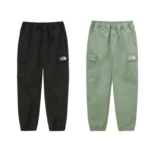  [THE NORTH FACE] NP6NP51 KS ADIN CARGO PANTS pc Y{ Y{ J[Spc J[S W[W WK[pc {gX LbY j̎q ̎q KIDS jZbNX   Rbg lC 