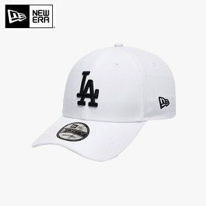NEW ERAMLB BASIC BALL CAP 12836270 j[G Lbv {[Lbv Xq [  fB[X Y lC ؍ T[X zCg  hW[X LA co  킢 R[