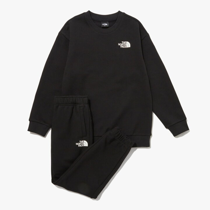 楽天市場】☆送料無料☆[THE NORTH FACE] NM5MP56 KS EXPLORING EX 