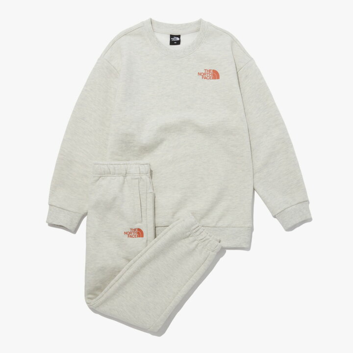 楽天市場】☆送料無料☆[THE NORTH FACE] NM5MP56 KS EXPLORING EX  