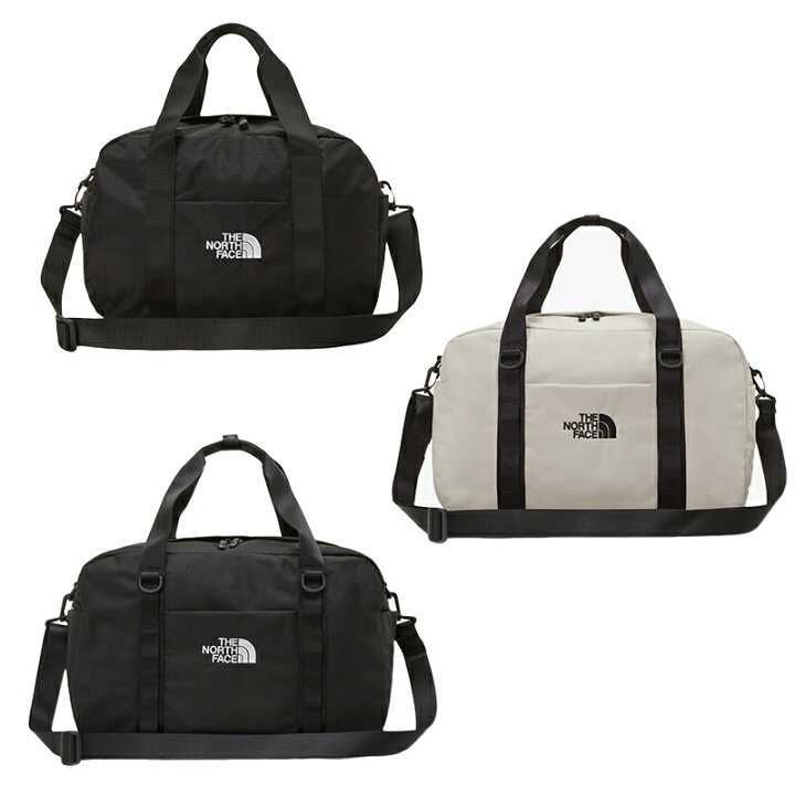 楽天市場】☆配送無料☆ [THE NORTH FACE] BIG SHOT CARGO BAG NN2PP60 