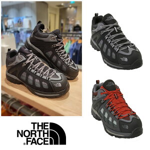THE NORTH FACEHEXA GTX NS91P58 Xj[J[ V[Y ^C C oR AEghA gbLO X|[c nCLO fB[X Y h   ₷ zCg[x 