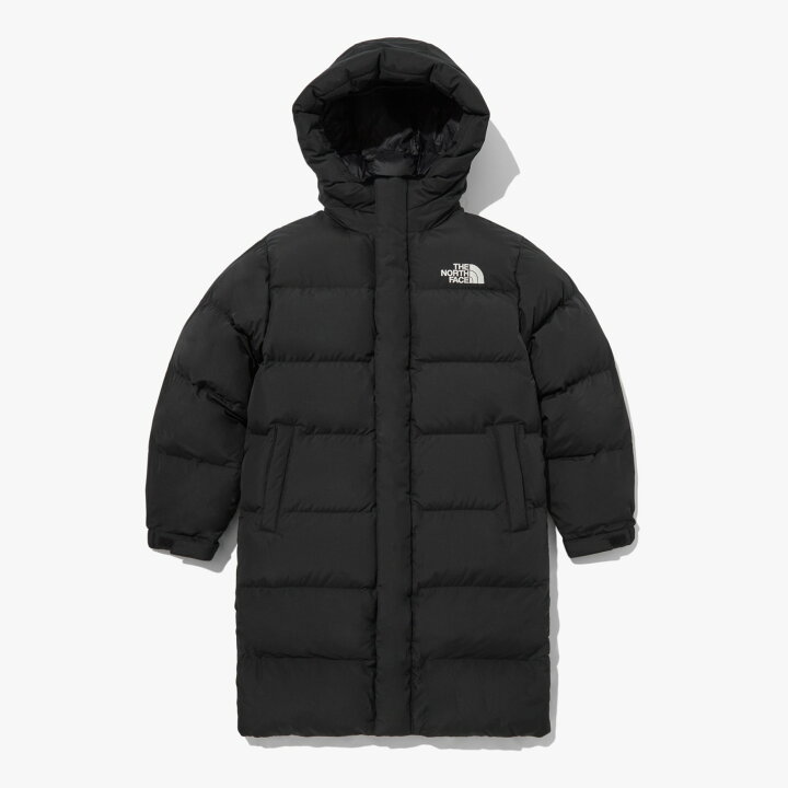 楽天市場】☆送料無料☆THE NORTH FACE☆K