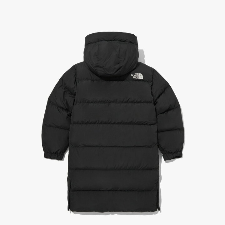 楽天市場】☆送料無料☆THE NORTH FACE☆K