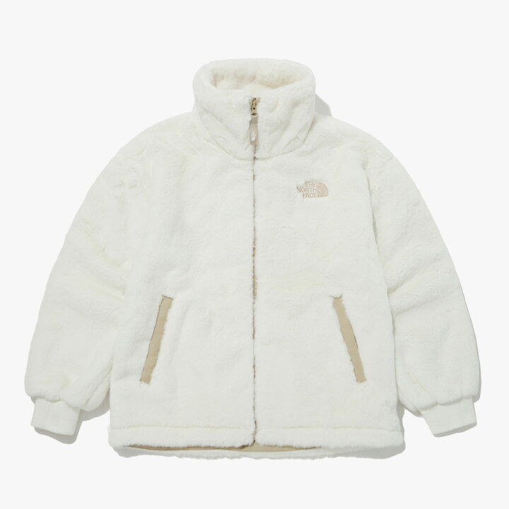 楽天市場】☆送料無料☆[THE NORTH FACE] NJ4FP60 G