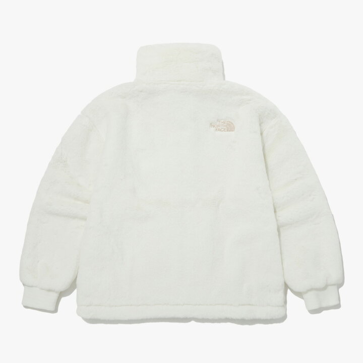 楽天市場】☆送料無料☆[THE NORTH FACE] NJ4FP60 G