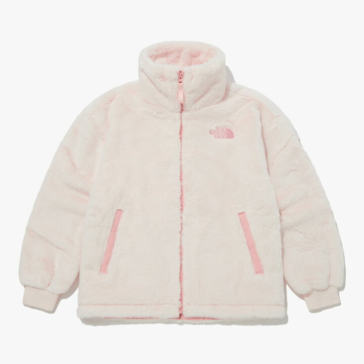 楽天市場】☆送料無料☆[THE NORTH FACE] NJ4FP60 G