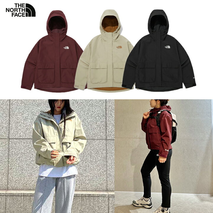 楽天市場】☆送料無料☆THE NORTH FACE☆W