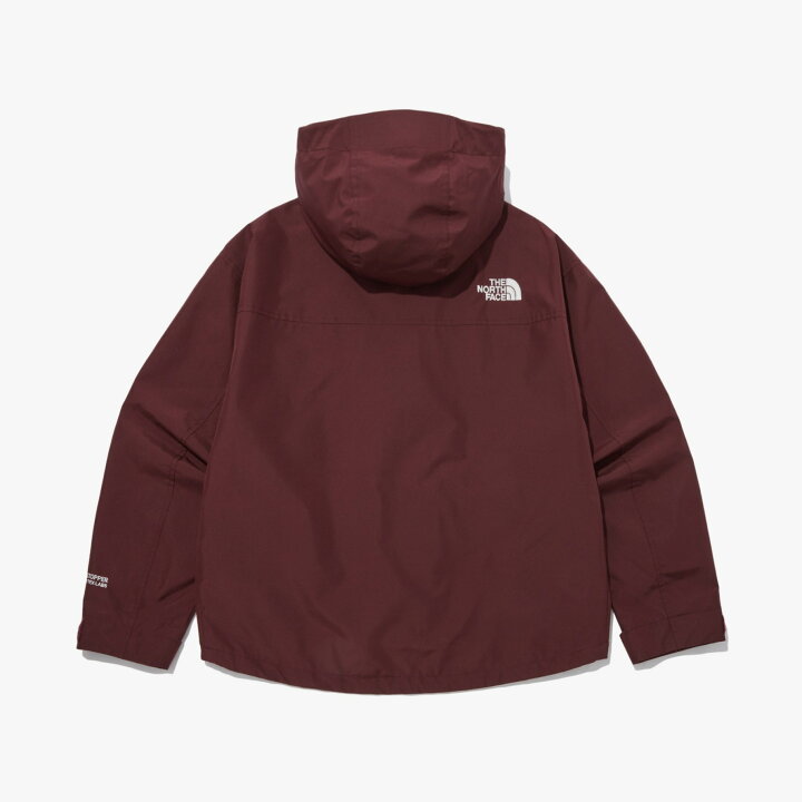 楽天市場】☆送料無料☆THE NORTH FACE☆W 