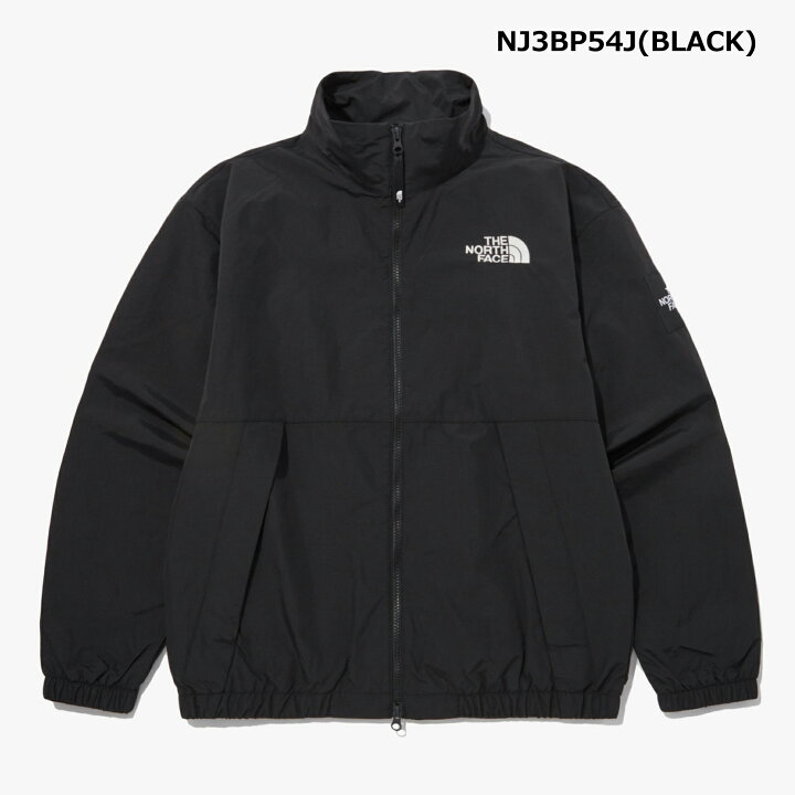 楽天市場】☆配送無料☆ [THE NORTH FACE] NJ3BP55/NJ3BP54 VILAN EX 
