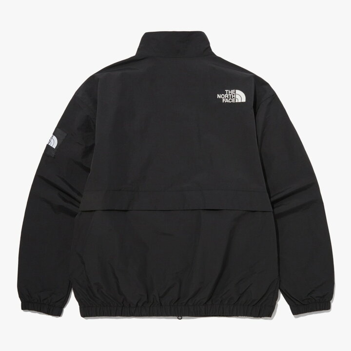 楽天市場】☆配送無料☆ [THE NORTH FACE] NJ3BP55/NJ3BP54 VILAN EX 