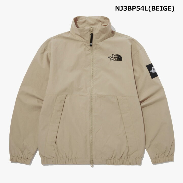 楽天市場】☆配送無料☆ [THE NORTH FACE] NJ3BP55/NJ3BP54 VILAN EX 