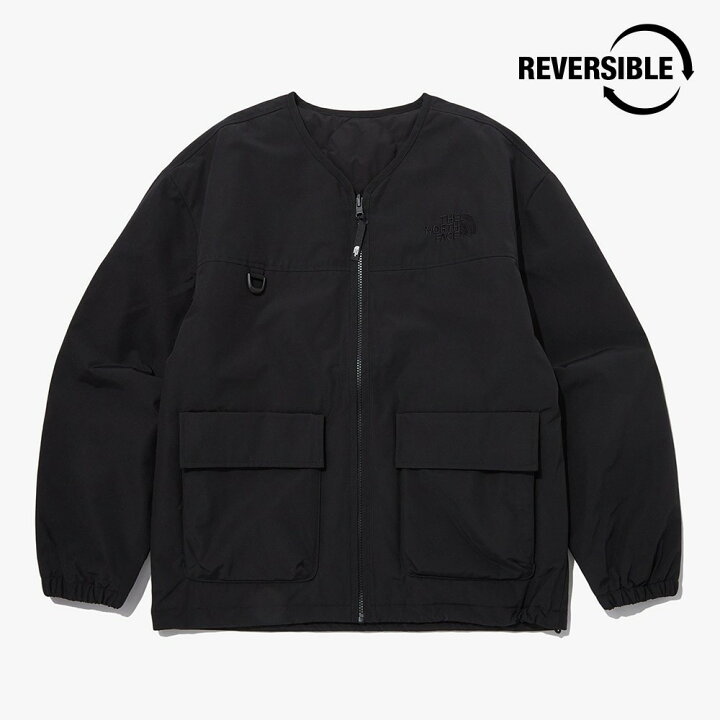 楽天市場】☆送料無料☆[THE NORTH FACE] NEILTON RVS HEAT JACKET 