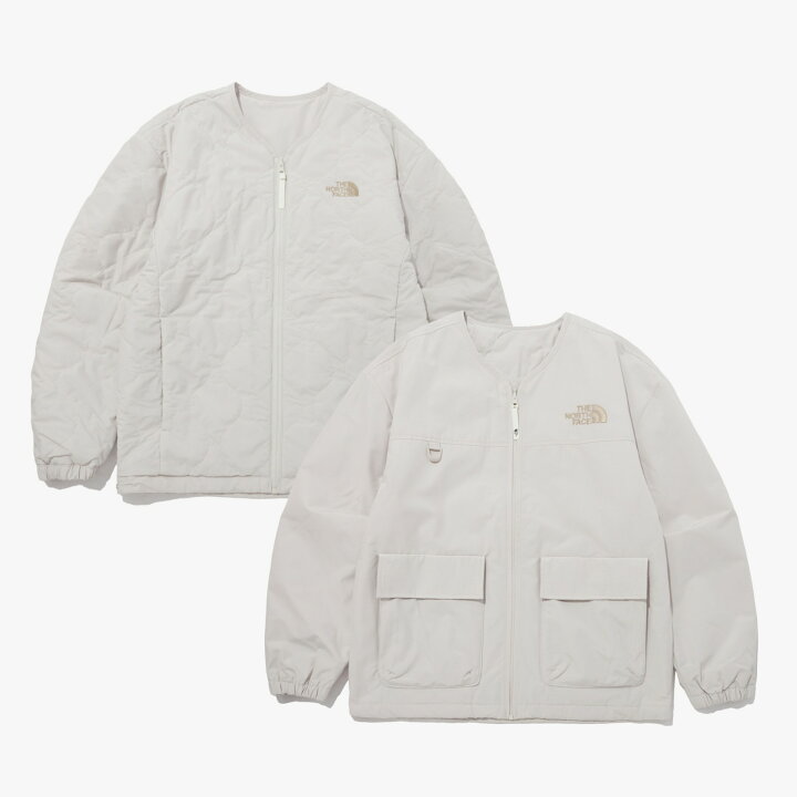 楽天市場】☆送料無料☆[THE NORTH FACE] NEILTON RVS HEAT JACKET 