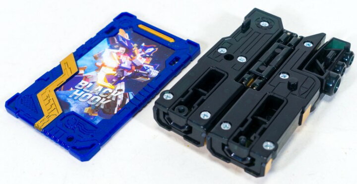 楽天市場】☆配送無料☆ [Metal Cardbot ] メタルカードボット 