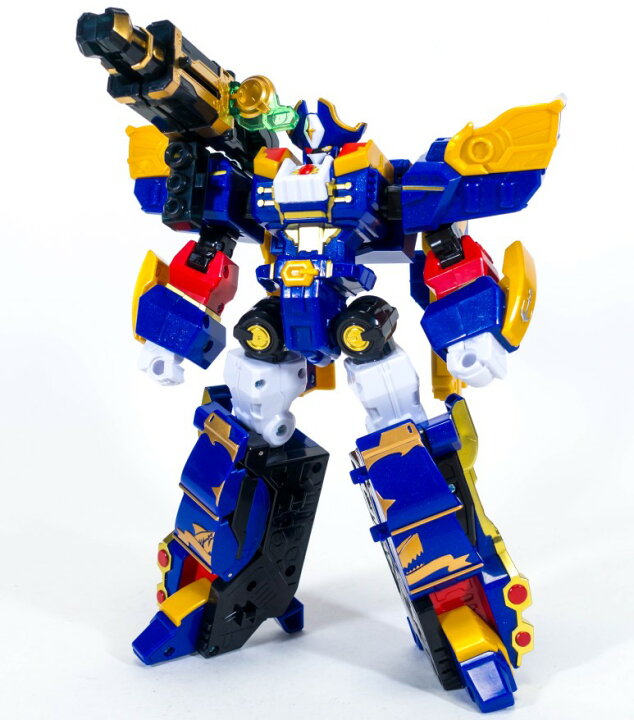 楽天市場】☆配送無料☆ [Metal Cardbot ] メタルカードボット 