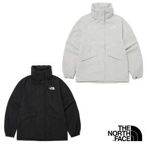 [THE NORTH FACE] WS NEILTON PARKA NJ3BP80 m[XtFCX WPbg WbvAbv p[J[ AEghA lG AE^[ EBhu[J[ 炩 jp