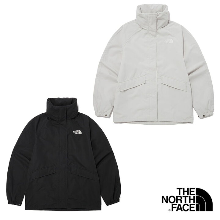 楽天市場】☆送料無料☆[THE NORTH FACE] WS NEILTON PARKA NJ3BP80 