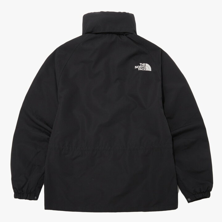 楽天市場】☆送料無料☆[THE NORTH FACE] WS NEILTON PARKA NJ3BP80 