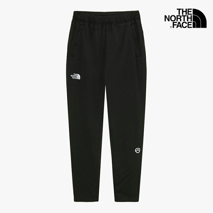 楽天市場】☆送料無料☆THE NORTH FACE☆M