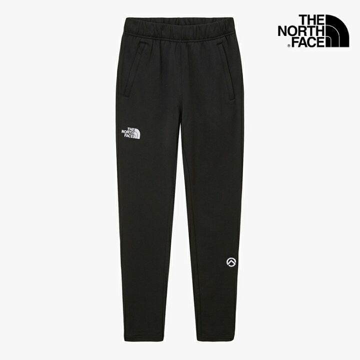 楽天市場】☆送料無料☆THE NORTH FACE☆WS SUMMIT PS WOOL PANTS 