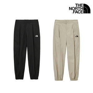 z[THE NORTH FACE] VILAN PANTS NP6NP53 m[XtFCX pc J[S Xg[g AEghA WK[pc WHITELABEL fB[X jp p jp 100Ki