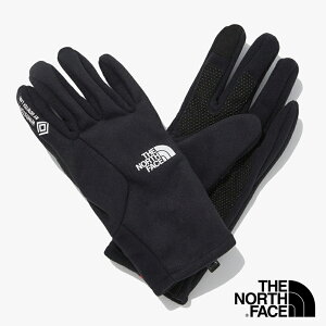 THE NORTH FACEGORE WINDSTOPPER GLOVES NJ3GP58  O[u X|[c }\ oR nCLO gbLO AEghA X}zΉ ^b`plΉ _炩 fB[X Y j