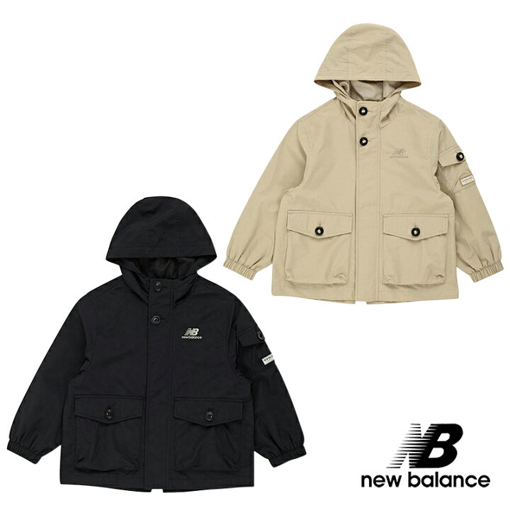 楽天市場】☆送料無料☆[NEW BALANCE]OUTDOOR JACKET NK9AD4301U 
