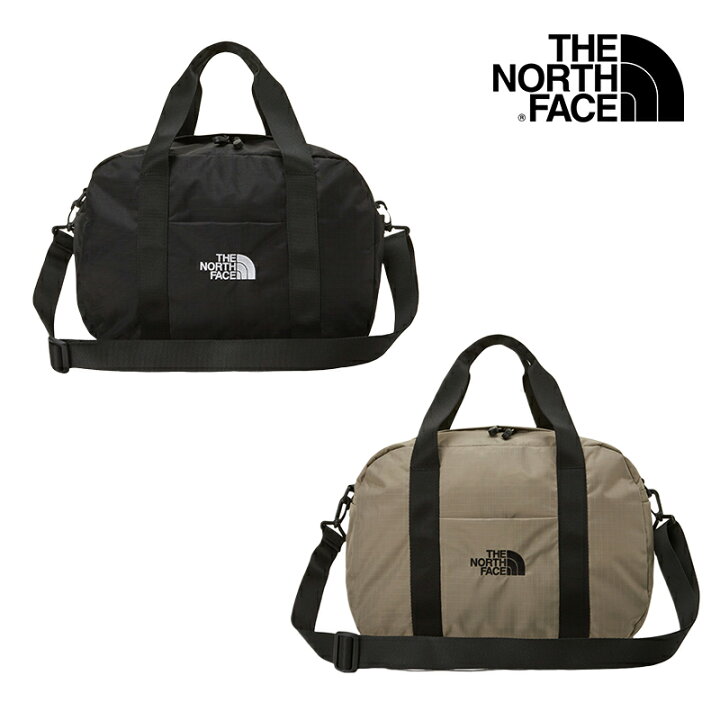 楽天市場】☆配送無料☆ [THE NORTH FACE] HERITAGE CARGO MNN2FP50A 