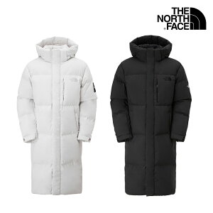 [THE NORTH FACE] ACTION TECH DOWN COAT NC1DP50 ubN m[XtFCX _E WPbg O  fB[X Y V 2023 JWA jp p lC zCgx WHITE LABE