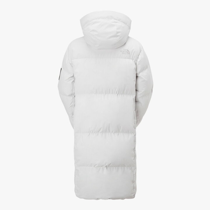 楽天市場】☆送料無料☆[THE NORTH FACE] ACTION TECH DOWN COAT 
