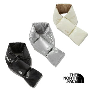 [THE NORTH FACE]T-BALL MUFFLER NA5IP51 m[XtFCX t@[ }t[Y fB[X jZbNX }t[ _E }t[ Xk[h  h Lv AEghA