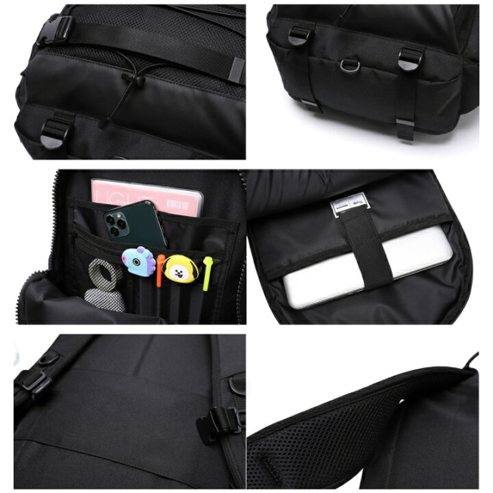 楽天市場】☆配送無料☆ [DAYLIFE] Signal Backpack デイライフ  