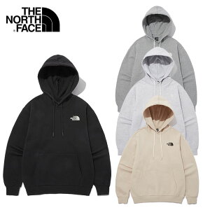 THE NORTH FACENM5PP40 COTTON ESSENTIAL HOODIEp[J[ t[h t[fB XEFbg XGbg g[i[ t[ht Rbg  fB[X Y ؍ vI[o[ J[fBK W