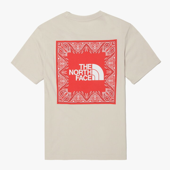 楽天市場】☆配送無料☆ [THE NORTH FACE] ノースフェイス Tシャツ NSE 