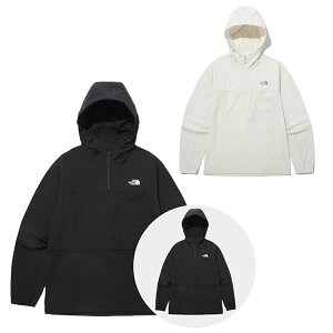 [THE NORTH FACE]NT7LP03 ASCEND HYBRID LS ZIP TEE m[XtFCX WHITE LABEL t[ht WbvAbv t[h TVc  t@bV R[fB  fC[ X fB[X j