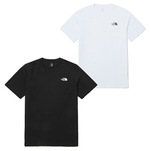z [THE NORTH FACE]NT7UP21 ORGANIC COTTON SS R TEE ؍ Um[XtFCX x[VbN Eh Rbg  TVc   fB[X Y