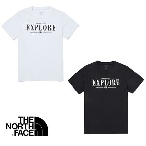 [THE NORTH FACE] NT7UQ04 K'S RECOVERY GRAPHIC S/S R/TEE  TVc T-SHIRTS LbY KIDS  COOL N[ ̎q j̎q v[ C  UV O ؍ m[XtFCX zCg[x