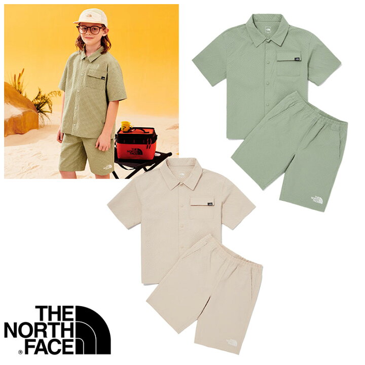 楽天市場】☆送料無料☆THE NORTH FACE☆ NT7UQ13 K