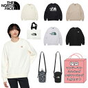 ★送料無料★[THE NORTH FACE] RANDOM 福袋 マンツーマン、ミニバッグ、タポリンバッグ、 3点セット スポーツ アウト…