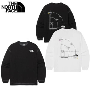 [THE NORTH FACE] NT7TR03 DOME LOGO L/S R/TEE m[XtFCX ؍ [YtBbg TVc OTVc EhlbN Xeb` [YtBbg I[o[tBbg ؎NTVc _