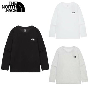 [THE NORTH FACE]NT7TR10 M'S BRENTA L/S R/TEE m[XtFCX ؍ [YtBbg TVc OTVc x[VbN N[lbN I[o[tBbg ؎NTVc _炩 x[Vb