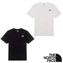 楽天市場】ノースフェイス tシャツ 3枚の通販