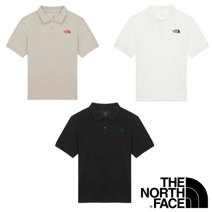 楽天市場】☆送料無料☆ [THE NORTH FACE]NT7PR10 M
