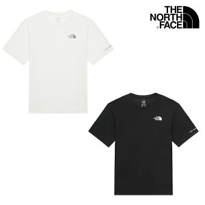 z [THE NORTH FACE] NT7UR17 RELEASE S/S R/TEE ؍ Um[XtFCX x[VbN Eh Rbg  TVc   fB[X Y