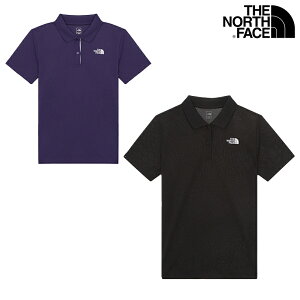 z [THE NORTH FACE] NT7PR34 W'S CMX PRIME S/S POLO |Vc  TVc T-SHIRTS zCg[x WHITE LABEL  fB[X Y ؍ m[XtFCX 킢 R[f JWA lC 