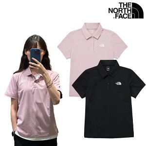 z [THE NORTH FACE] NT7PR33 W'S CMX PRIME S/S POLO |Vc  TVc T-SHIRTS zCg[x WHITE LABEL  fB[X Y ؍ m[XtFCX 킢 R[f JWA lC 