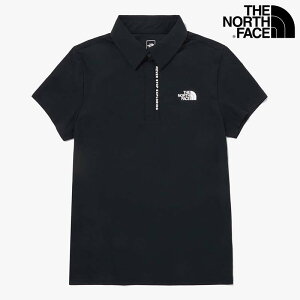 z [THE NORTH FACE] NT7PR31 W'S ICE GREEN S/S POLO |Vc  TVc T-SHIRTS zCg[x WHITE LABEL  fB[X Y ؍ m[XtFCX 킢 R[f JWA lC 